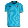 Maillot de Supporter Cruzeiro EC Troisième 2023-24 Pour Homme